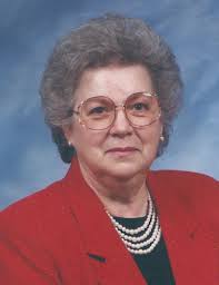 Obituary information for Olivia Rose Schmidt