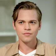 After spending ten years doing stage work he finally moved to l.a. Supernatural Cast Crew Fernsehserien De