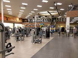 La Fitness - 16 Photos 198 Reviews - Gyms - 13244 Aurora Ave N Seattle Wa United States - Phone Number