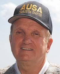 January 30, 2025 by The Island News