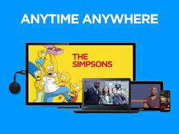 Fox tv haber programını 2010 yılından beri sunan gülbin tosun sunmaya devam edecek. Fox Now Launches On Android Ios And Roku Devices Fiercevideo