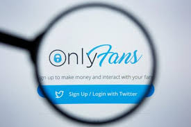 Onlyfans.guide the ultimate onlyfans resource for starting, growing and making money on onlyfans. Was Ist Onlyfans Funktion Verdienst Risiken