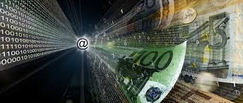 نتیجه جستجوی لغت [euro] در گوگل