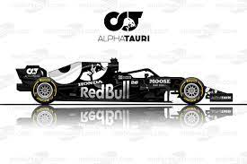 Watch the next grand prix live. Chto 2020 God Gotovit Bolelshikam Formuly 1 Avtorevyu