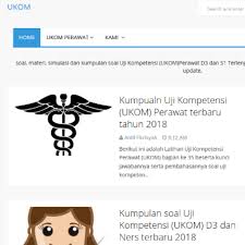 Soal dan jawaban review text. Contoh Soal Review Text Beserta Jawabannya Berbagi Contoh Soal