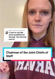 Who Are The Candidates for The Special Election in New York of 2025