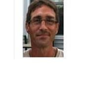 Kierstead Family Obituaries