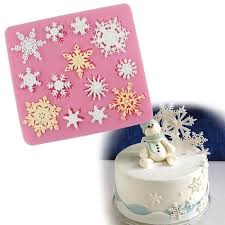 Très facile à réaliser avec notre recette aux étapes illustrées par des photos. Flocons Pour Pate A Sucre Cdiscount
