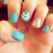 Everyone who loves to work in bright colours or new trendy fashion sense are into nail art. Cute Nail Colors Effy Moom