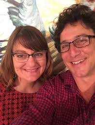 Dearest supporters, community...