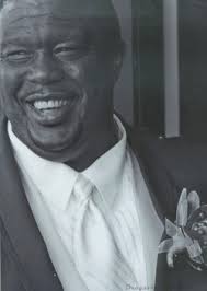 Obituary information for Kelvin D. Ferguson