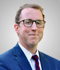 Judy Cho's Instagram, Twitter & Facebook