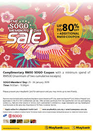 Choose from cashback, air miles and rewards cards to match your lifestyle. Maybank Malaysia Credit Card Customer Service