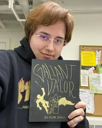 dylan (@dylliebabypress) • Instagram photos and videos