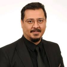 I am honored to have received my PhD under the guidance of my advisors and  with the generous support I have been given. I would also like to add that  all of