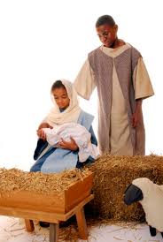 While a camel is a very popular mascot for to make the modified suit more authentic, you can sew a felted hump on the back of the costume and remove any unnecessary tails. Brilliant Nativity Costumes To Buy Theschoolrun