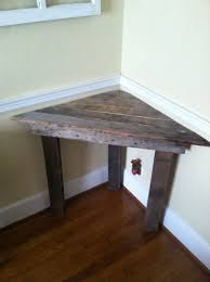Pin By Mary Frances Hoover Luffman On Diy Crafts Wood Pallet Furniture Pallet Furniture Wooden Pallet Furniture