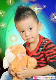 CHU ĐẠI HOÀNG ÂN