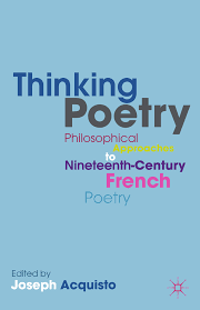 Tout simplement les meilleures vidéos porno femme sublime nue qui peuvent être trouvés en ligne. Http Link Springer Com Content Pdf 10 1057 2f9781137329288 Pdf