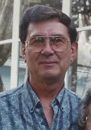 Karl W. Manthei Obituary September 5, 2020