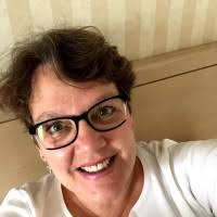 100+ "Borstad" profiles