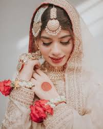 Fatima Arif Photography.