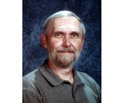 Melanie Pinson's Instagram, Twitter & Facebook