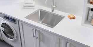 quatrus blanco