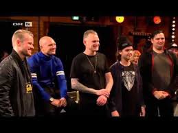 Nogle af de tidligere vindere til 'p3 prisen' er the minds of 99, mø og ukendt kunstner. P3 Guld Alchetron The Free Social Encyclopedia