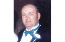 Herbert Gallagher Obituary (2013)