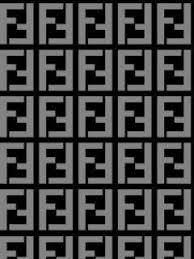Fendi Wallpaper Png Free Fendi Wallpaper Png Transparent Images 132408 Pngio No physical product will be sent.