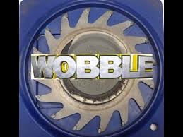 3.9 out of 5 stars 10. Review And Test Of The Wobble Dado Youtube