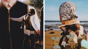 Southwest florida beta roblox scripts : Our Legacy And Stussy Are Making Clothes For Life After Lockdown Gq
