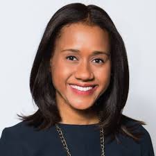 Tamara Prather (@tprather)