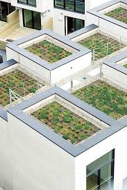 East Village Roof Gardens Http Vur Me Tbw Successful Home Gardening Dachgarten Garten Dach
