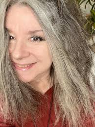 😅 When Your Brain Is On Fire, and You Can't Breathe (This Shift Saved Me)  · Selling Online