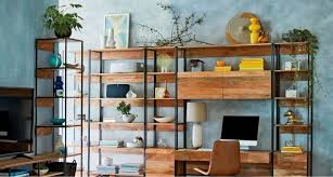 Functional furniture pieces like kids' bookcases can help you overcome the challenge of helping your children keep their room clean and free of clutter. Ideas Advice Style Your Bookshelf