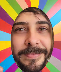 Sandro López (@sandro.lopez) · Instagram 照片和视频