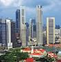 Singapore City from www.britannica.com