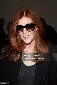 1,284 Annabel Park Stock Photos, High-Res Pictures, and Images