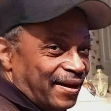 Ernest Watson's Instagram, Twitter & Facebook