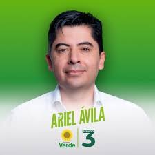 Marcela Miranda (@nanita19961)