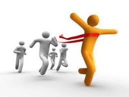 Başarı - Başarıyla İlgili Yedi Yanlış Düşünce