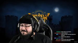 Twitch, yayıncılar, oyunlar ve diğer tüm konular hakkında bilgi edinip, görüşlerinizi belirtebileceğiniz yeni nesil bir sözlük platformu. Jahrein Kulaklik