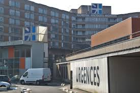 Justice, enquêtes, informations exclusives, braquages. Covid 19 Le Havre Est Elle Sur Le Point De Vivre Un Couvre Feu A L Instar De Rouen 76actu