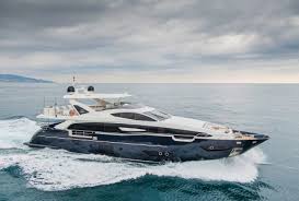 Maybe you would like to learn more about one of these? Selection Of Yachts For Sale Superyachts For Sale Fraser