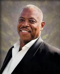 Adrian Clements's Instagram, Twitter & Facebook