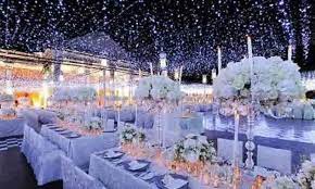 Wedding Reception Venues Indiana Winter Wonderland Wedding Decorations Wonderland Wedding Decorations Winter Wedding Decorations
