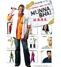 One of the best hindi comedy movies on netflix, munna bhai m.b.b.s is a film that one can watch over and over again and never get bored of. 10 Best Indian Comedy Movies On Netflix Funny Bollywood Movies On Netflix