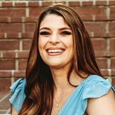 Jackie Hagan (@JackieHagan12)